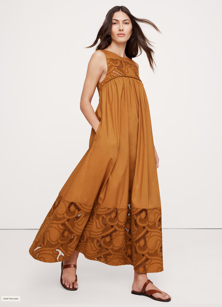 Banana Republic Friends & Family favs.  

 #LTKWatchNow #LTKOver40 #LTKSaleAlert