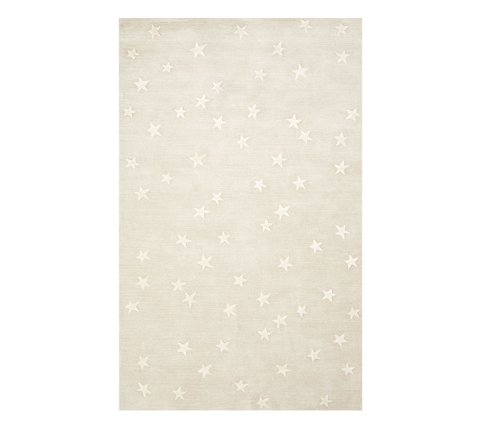 Adorable nursery rug! ✨✨

#LTKBaby #LTKStyleTip #LTKHome