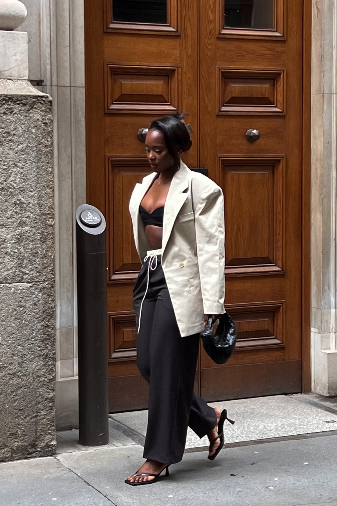 zara autumn outfits