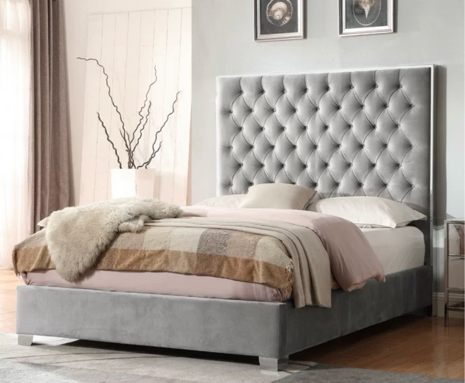 New bed
Bedroom 
Home 
Home finds 
Platform bed 
King size bed 


Follow my shop @styledbylynnai on the @shop.LTK app to shop this post and get my exclusive app-only content!

#liketkit 
@shop.ltk
https://liketk.it/4O5N0

Follow my shop @styledbylynnai on the @shop.LTK app to shop this post and get my exclusive app-only content!

#liketkit 
@shop.ltk
https://liketk.it/4WvyC

Follow my shop @styledbylynnai on the @shop.LTK app to shop this post and get my exclusive app-only content!

#liketkit #LTKSaleAlert #LTKHome
@shop.ltk
https://liketk.it/4ZHgn