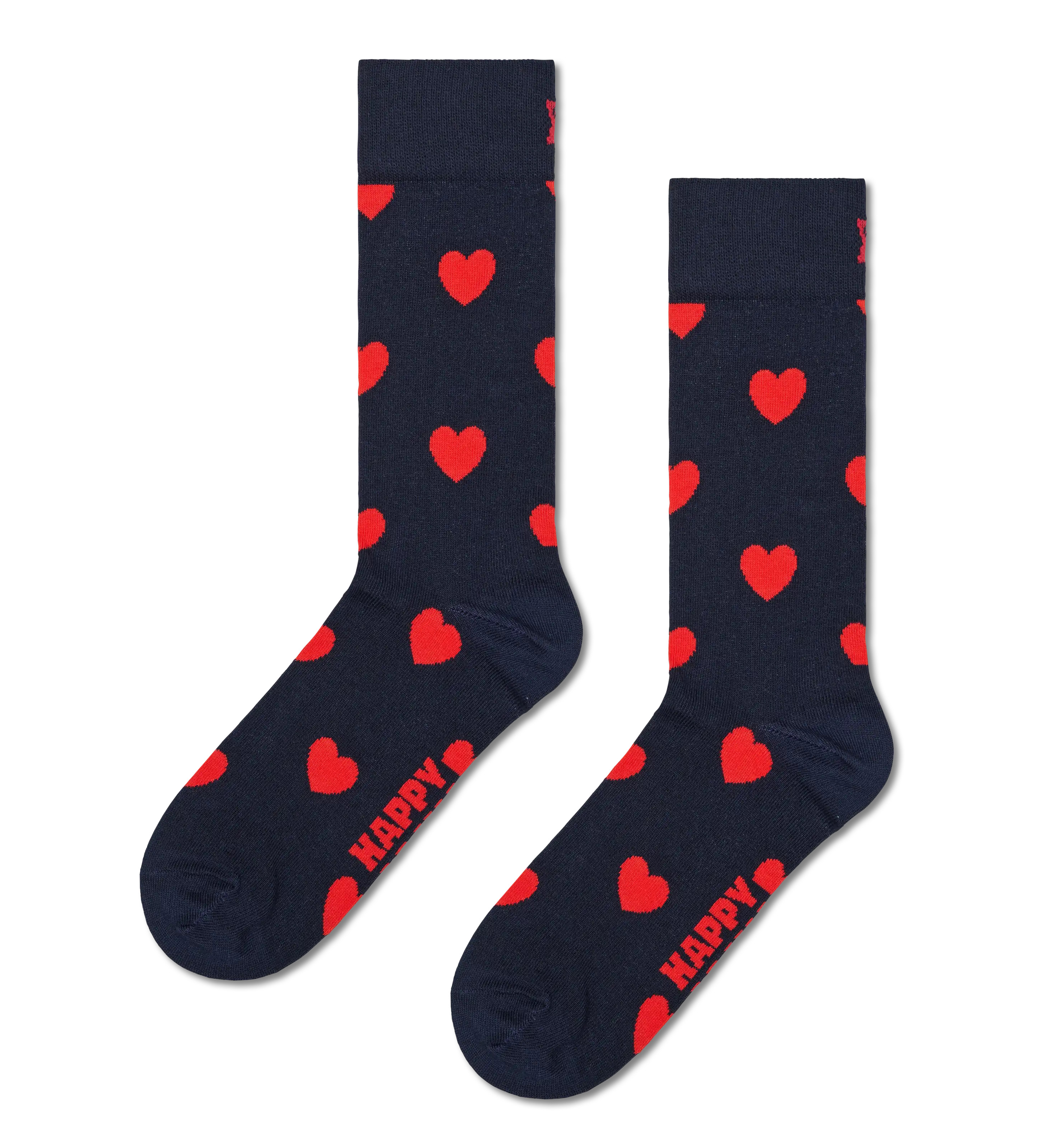 Happy Socks AB | Happy Socks (US)