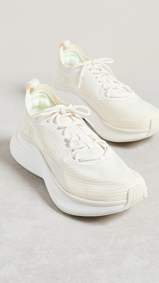 Streamline Sneakers | Shopbop