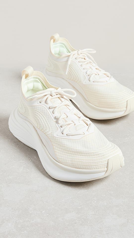 APL: Athletic Propulsion Labs Streamline Sneakers | SHOPBOP | Shopbop