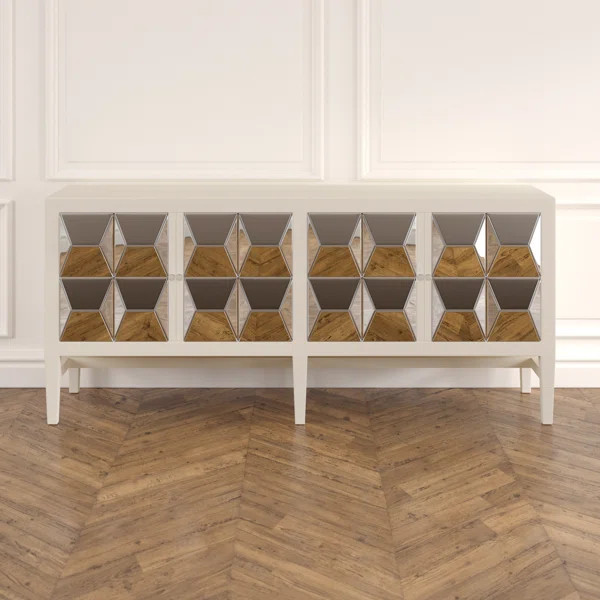 Legault Buffet Table | Wayfair North America