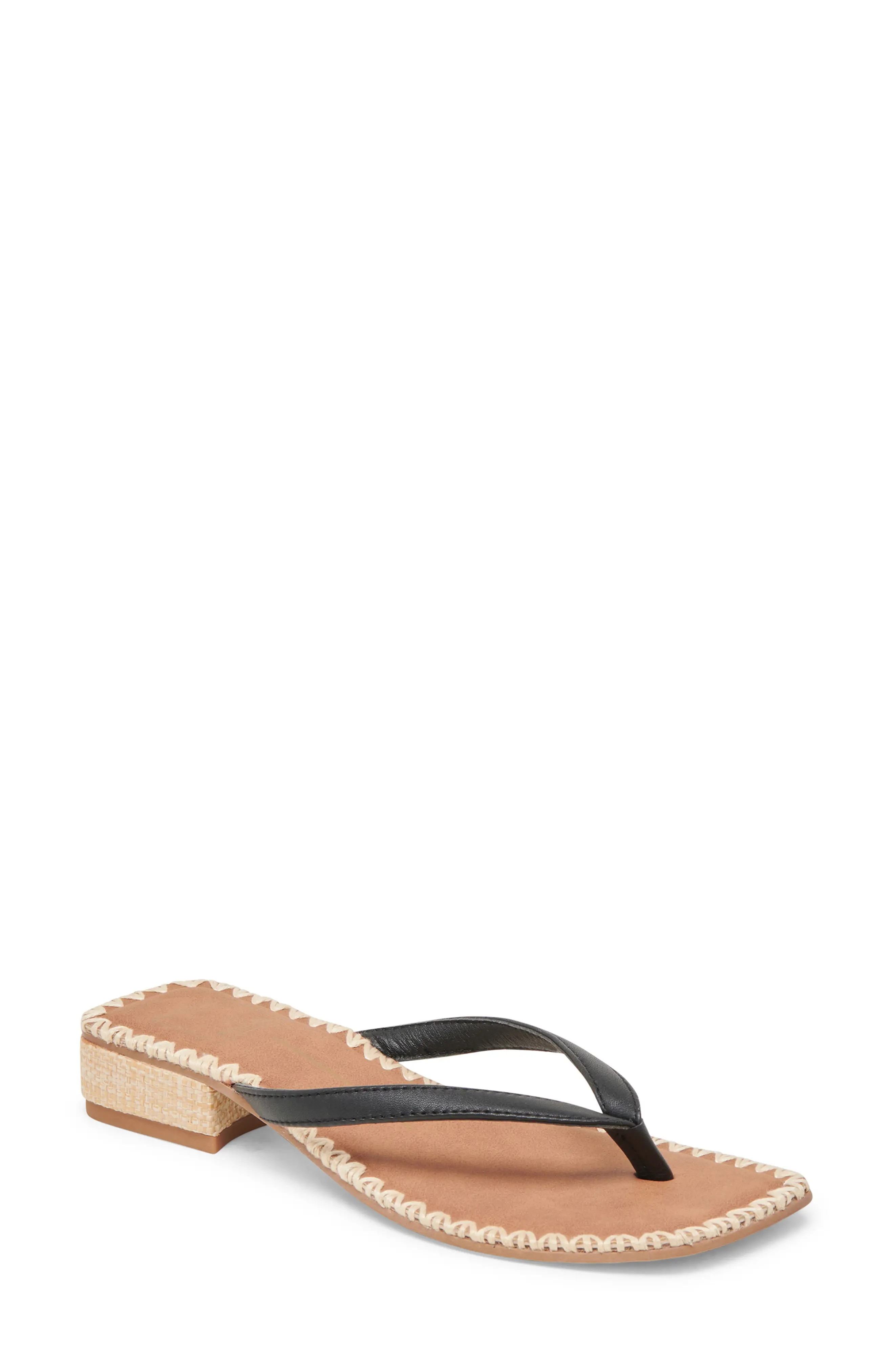 Barty Flip Flop (Women) | Nordstrom | Nordstrom