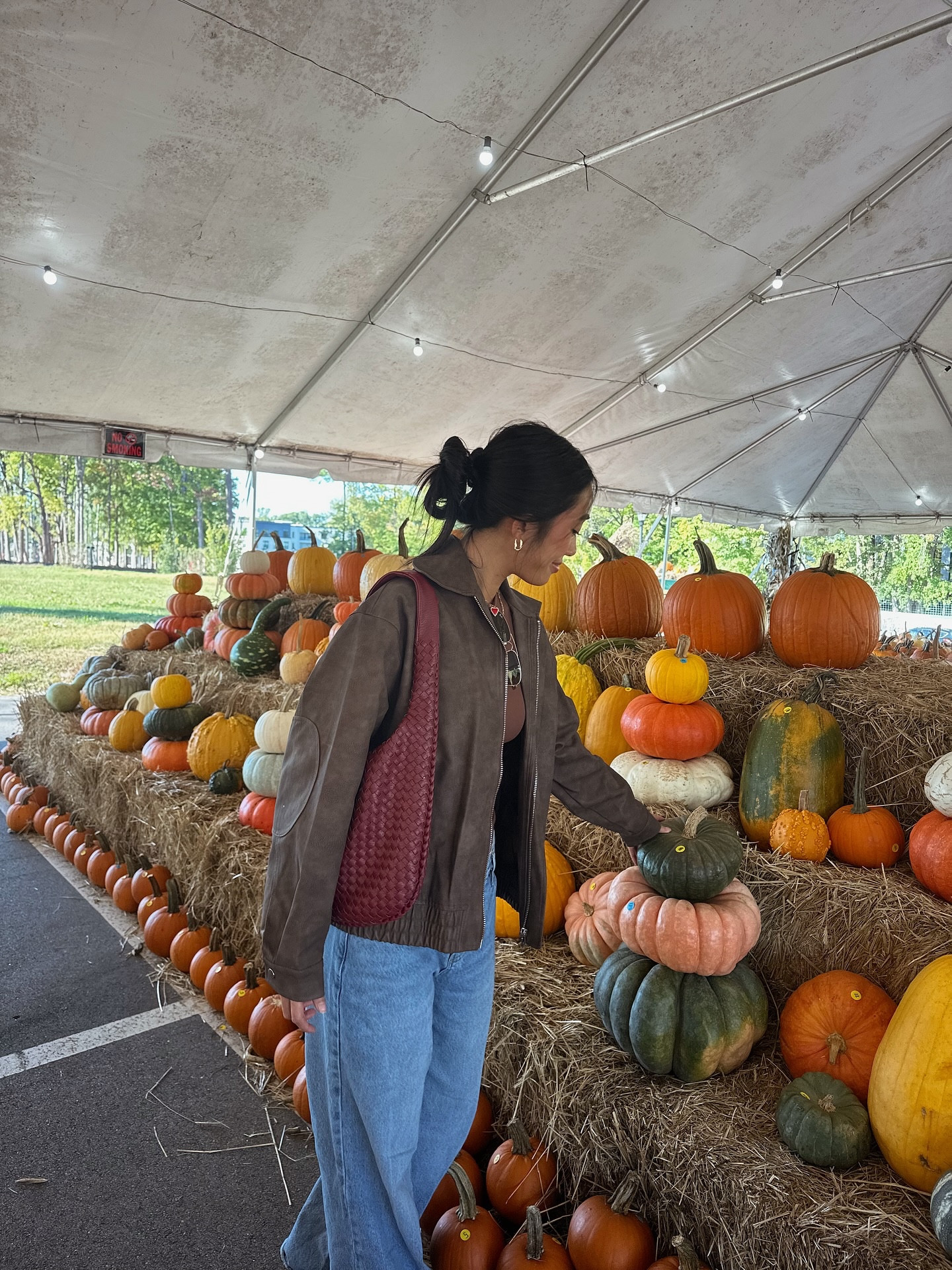 fall fashion, fall outfit ideas, pumpkin patch outfit, fall activities, fall trends, autumn style, fall boots, fall jackets, fall Pinterest outfits, fall sweaters #fallfashiontrends #falloutfitinspo #pinterestoutfit

GREYBANDIT code: brooketang15 

#LTKFallSale #LTKStyleTip #LTKSeasonal