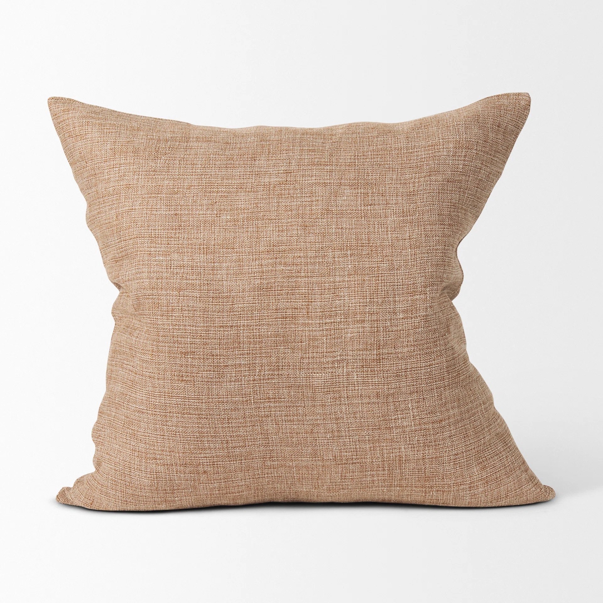 Reversible Throw Pillow | Wayfair North America