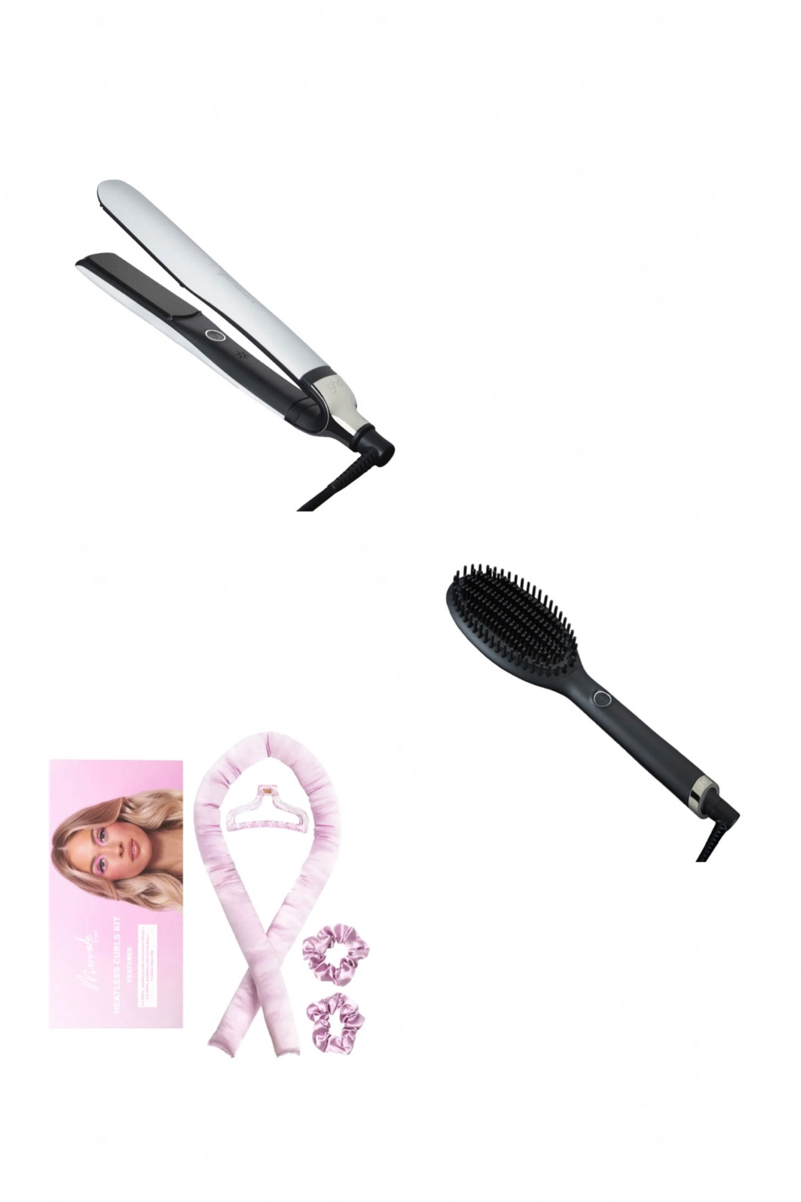 3. hair products | sephora 

#LTKunder50 #LTKaustralia #LTKunder100