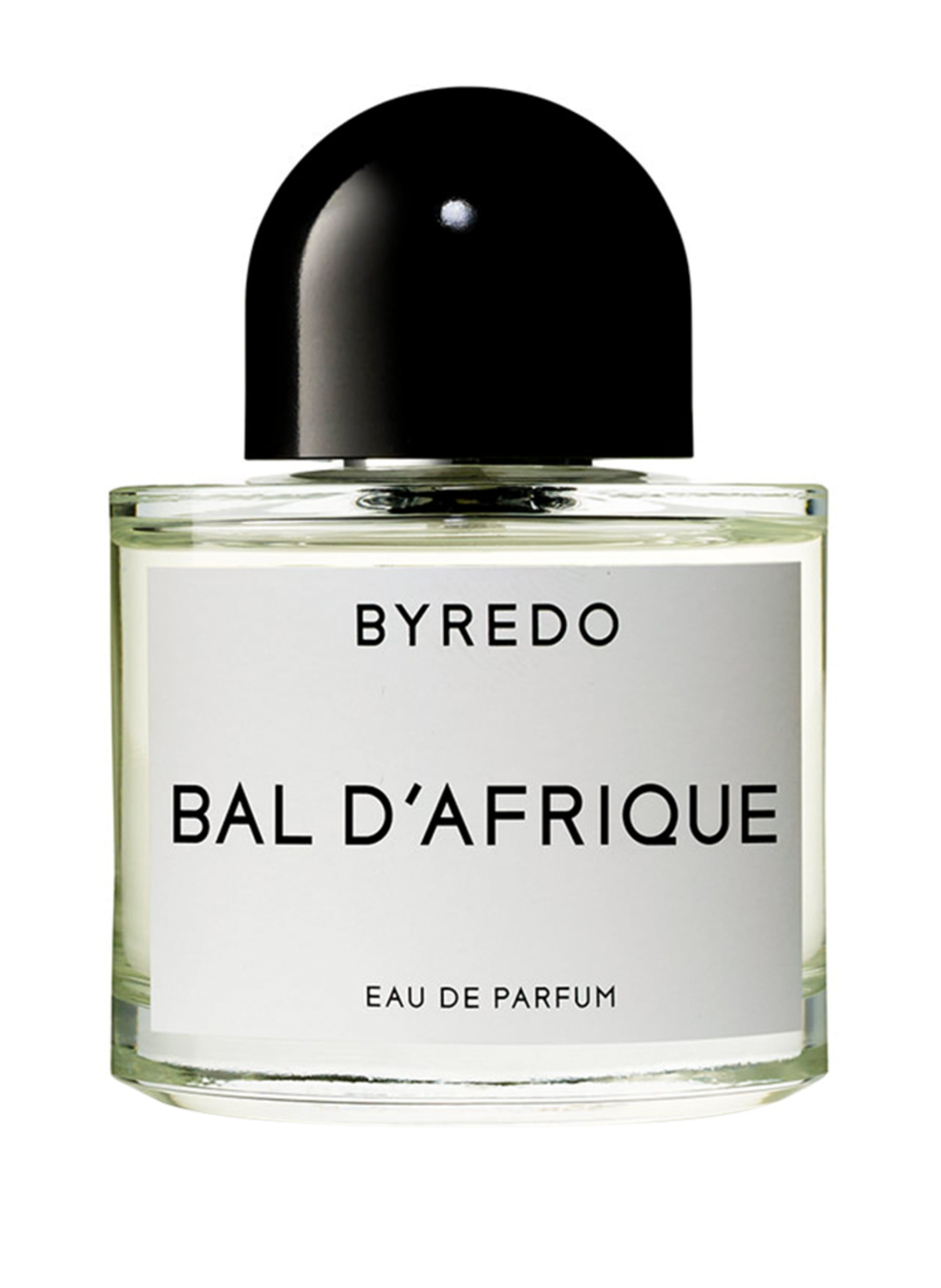 BYREDO | Breuninger (DACH)