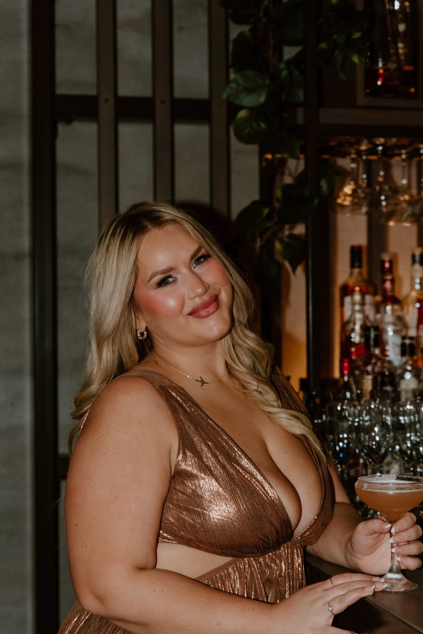 prefect holiday dress! 

under $60 

#LTKSaleAlert #LTKHoliday #LTKSeasonal