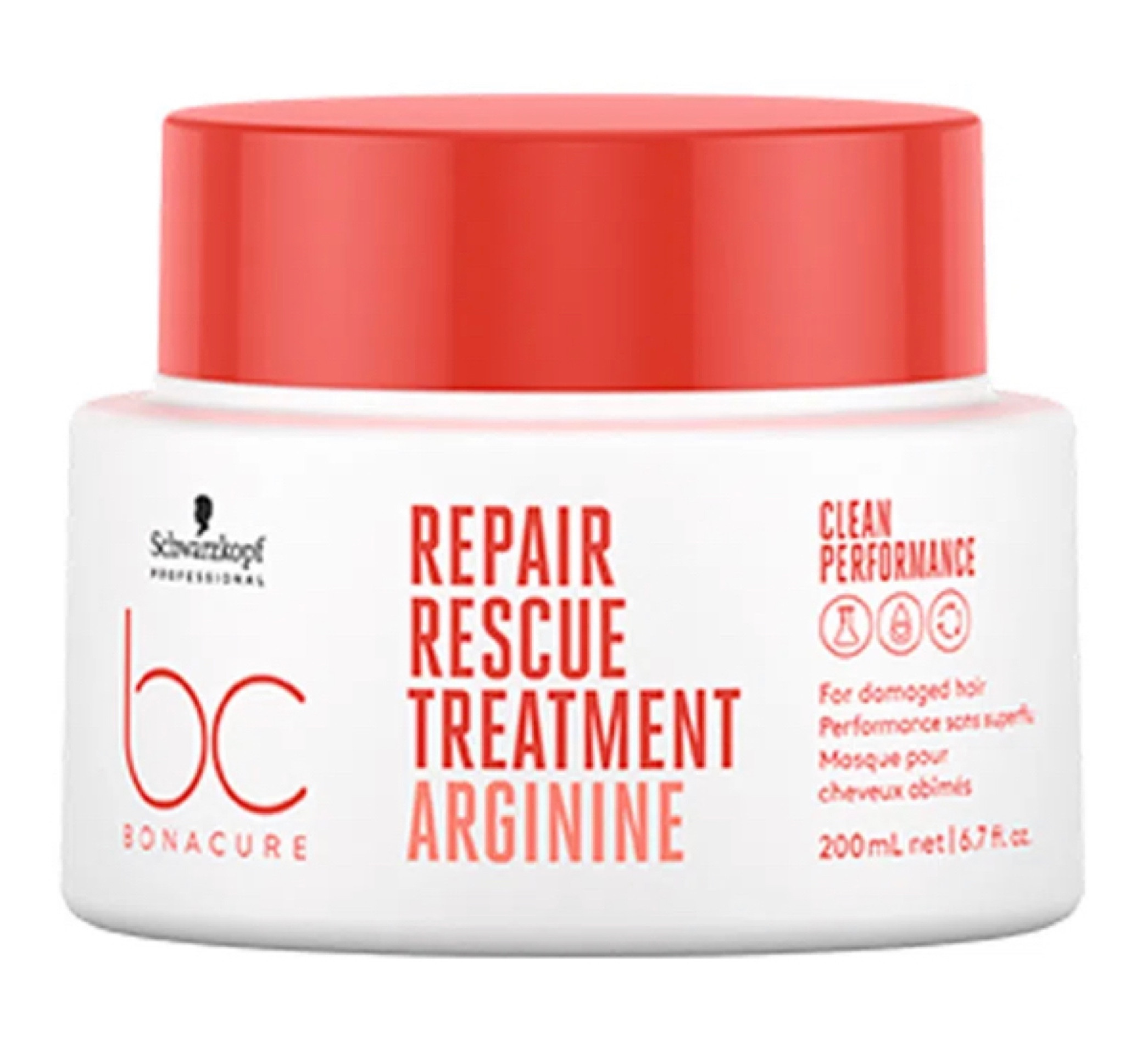 Máscara de arginina da schwarzkopf, perfeita pra quem busca praticidade no dia a dia e não ficar refem de cronograma capilar!
Reposição de massa e manteigas num produto só, aproveite o cupom LTK30 para receber 20% de desconto em suas compras ❤️ 
#amobelezaltkchallenge

#LTKbeauty