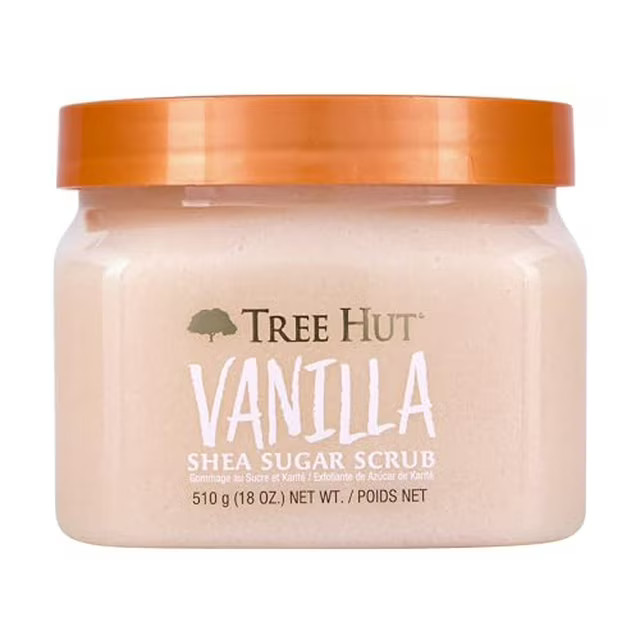 Visit the Tree Hut Store | Walmart (US)