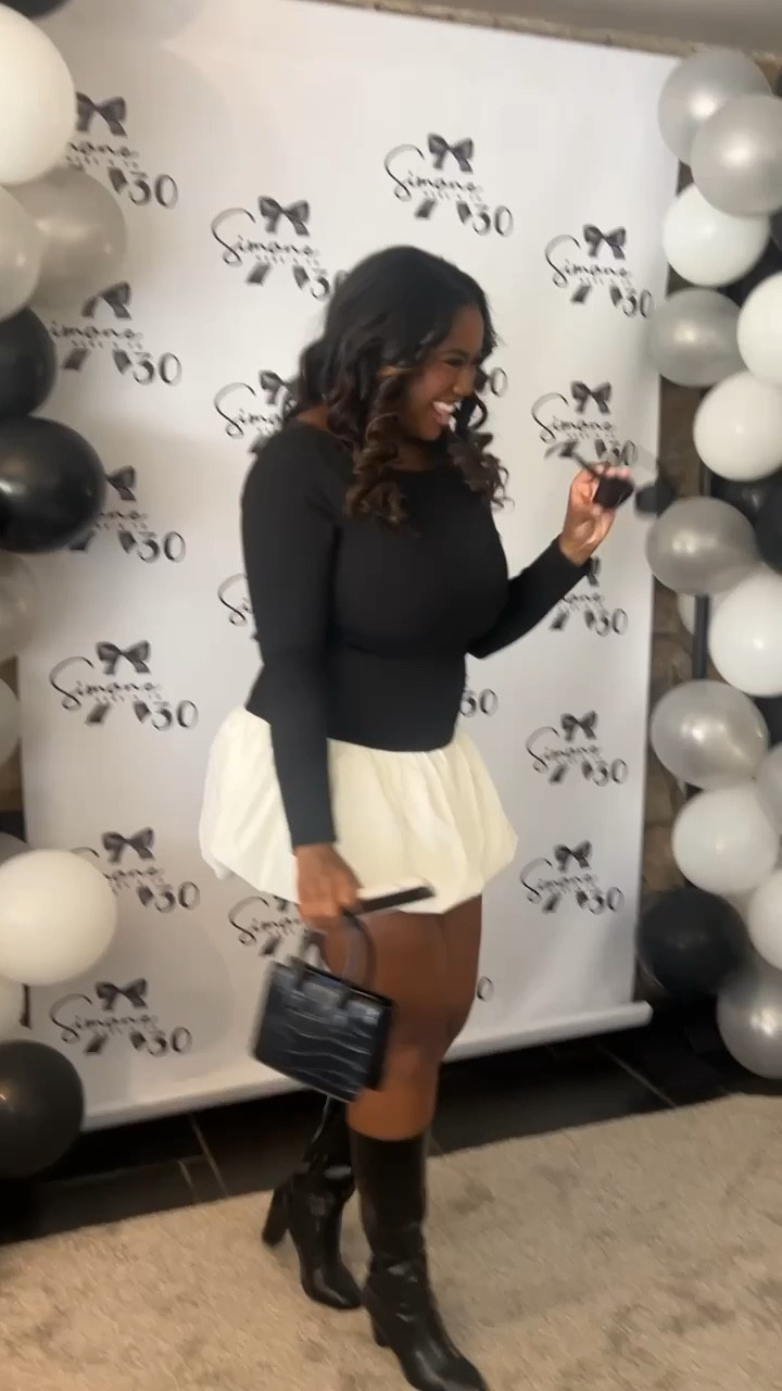 If you need to look SNATCHED by these undergarments! ASAP!

#LTKPlusSize #LTKMidsize