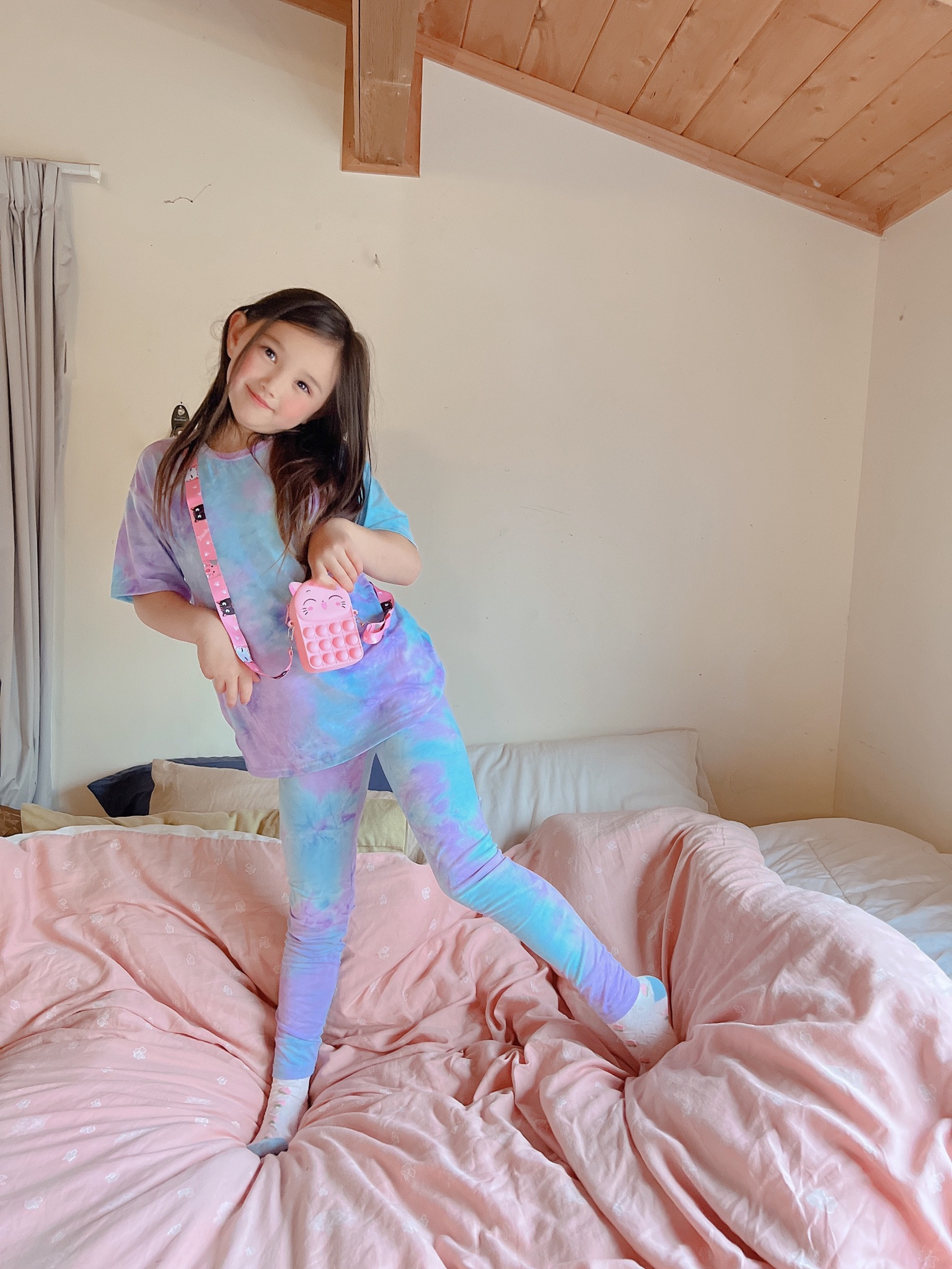 #LTKfamily #LTKkids #LTKeurope