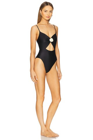 Kyslee One Piece
                    
                    LSPACE | Revolve Clothing (Global)