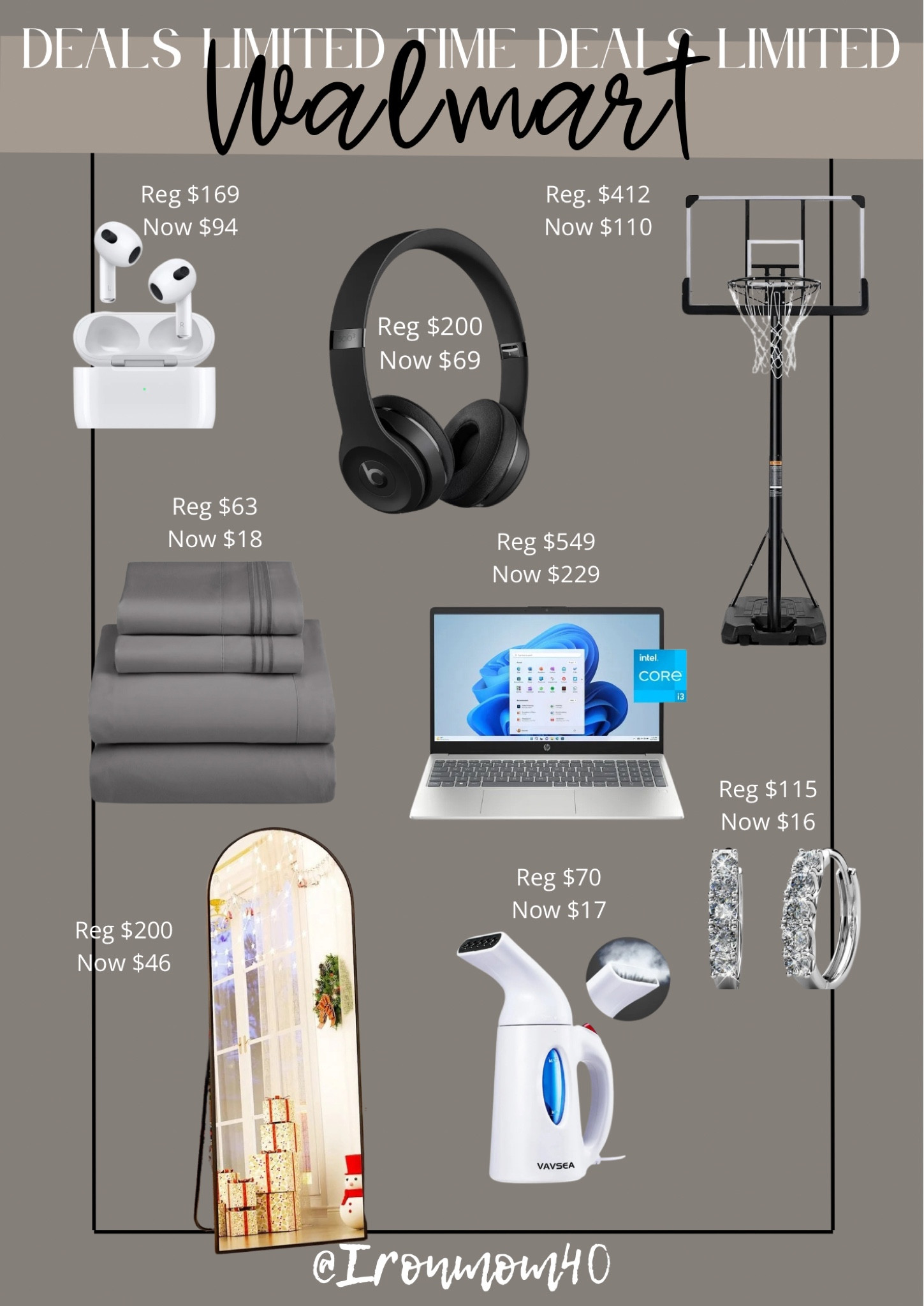 #LTKGiftGuide #LTKHome #LTKSaleAlert