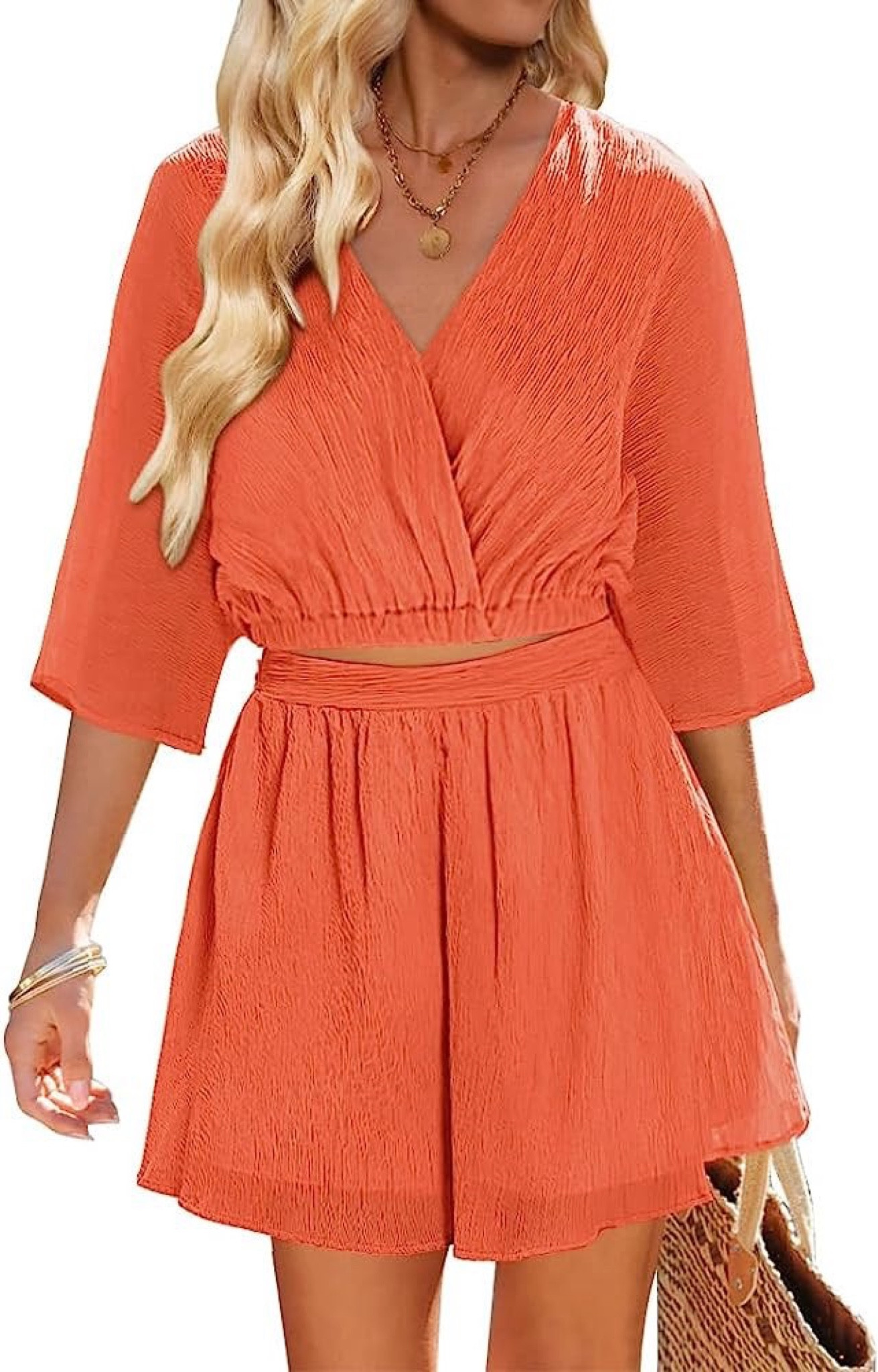 Spring outfit 

#LTKSpringSale #LTKbeauty #LTKstyletip