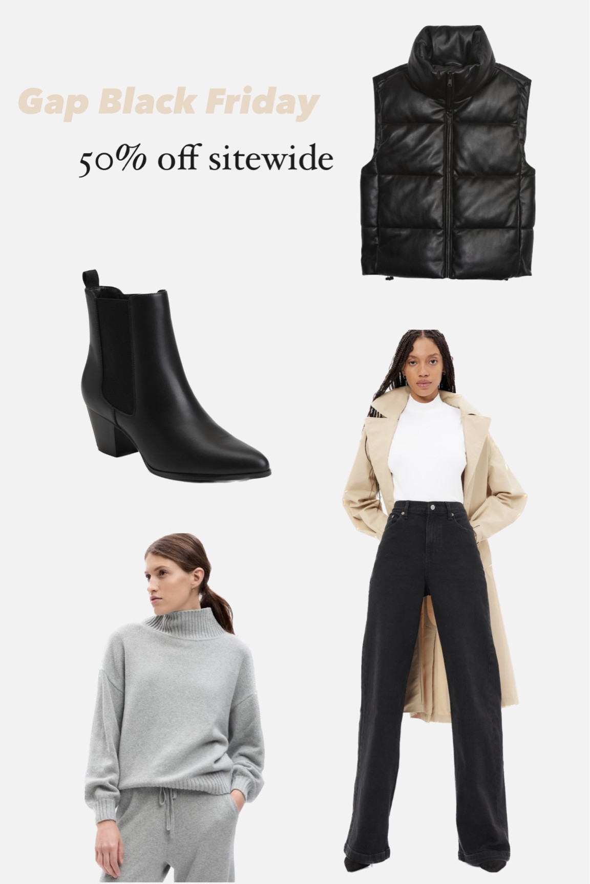 #LTKHoliday #LTKGiftGuide #LTKCyberWeek