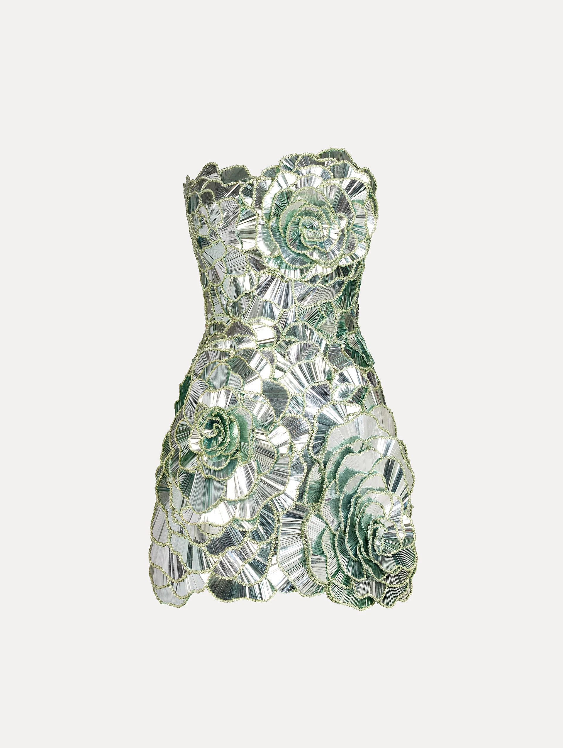 Welcome to Oscar de la Renta | Oscar de la Renta