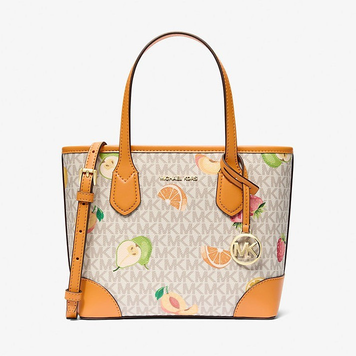 Michael kors Tote Bag.Perfect for Spring and Summer.

#LTKSeasonal #LTKTravel #LTKSaleAlert