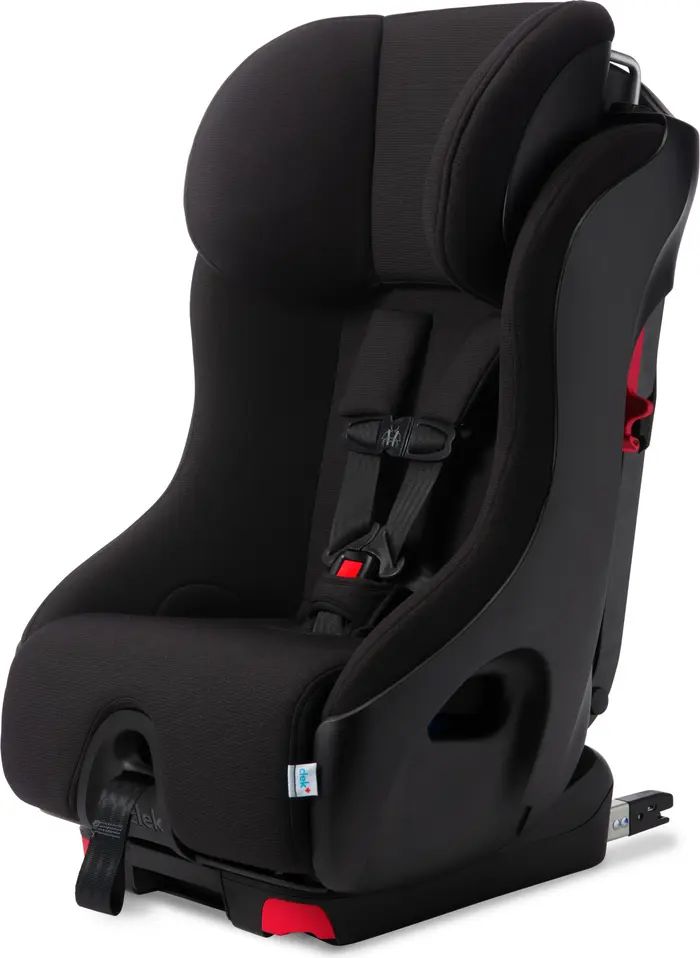 Clek Foonf Convertible Car Seat | Nordstrom | Nordstrom