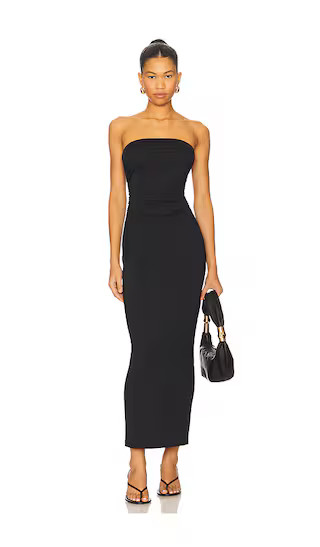 Heatwave Maxi Dress | Revolve Clothing (Global)