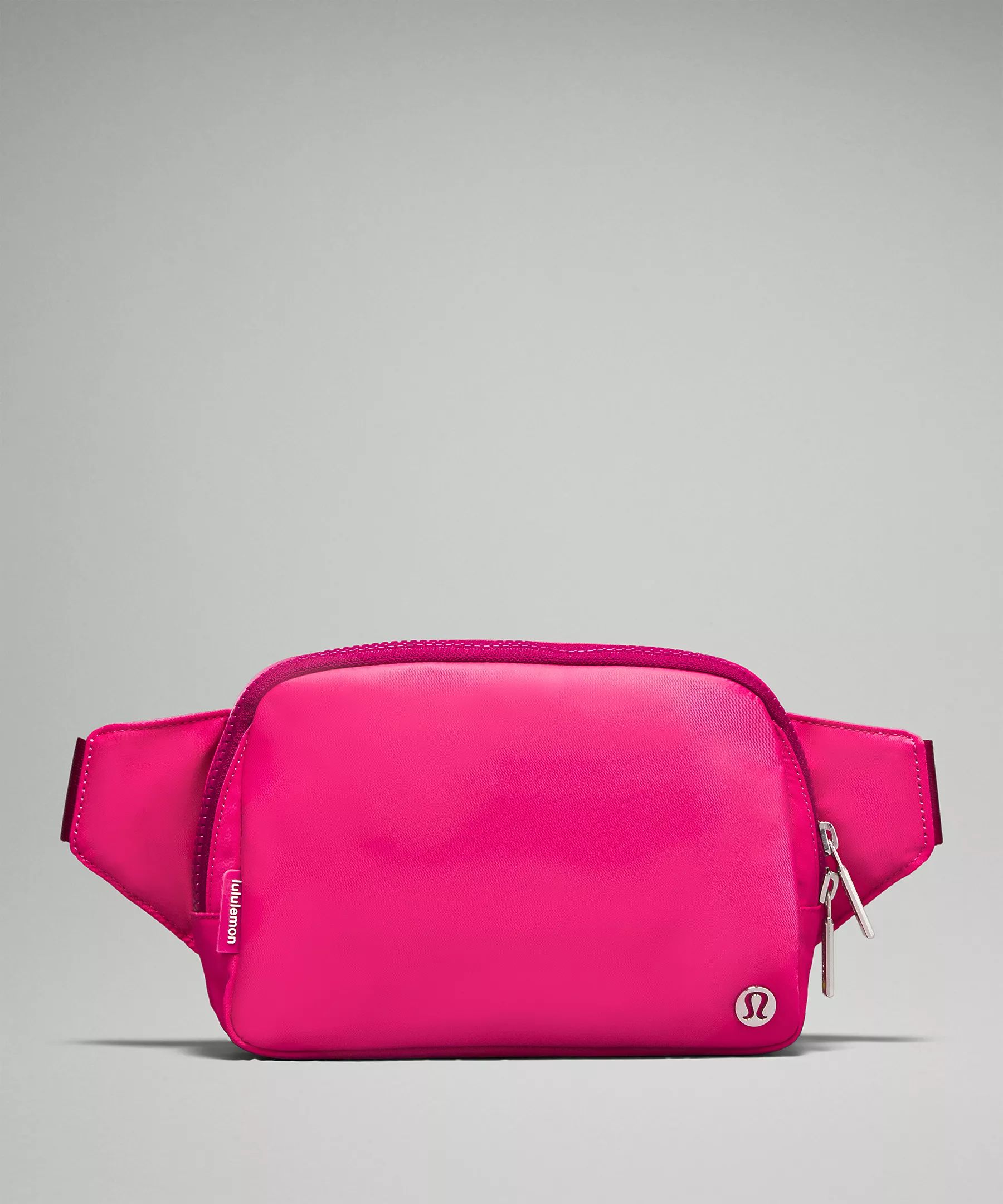 Everywhere Belt Bag Large 2L | Lululemon (US)