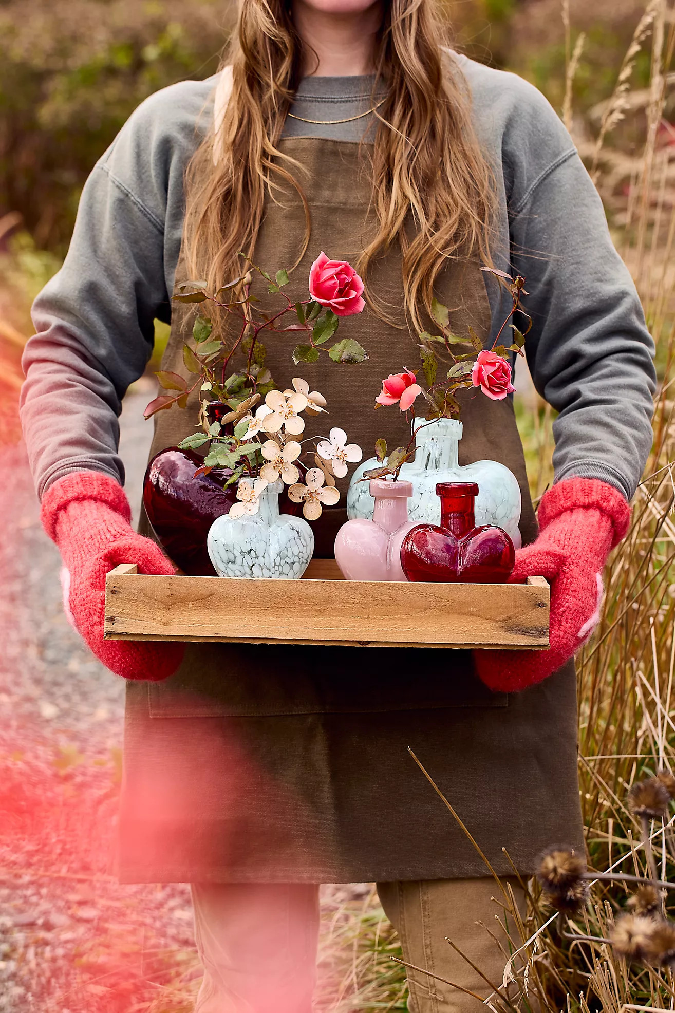 $38.00 | Anthropologie (US)