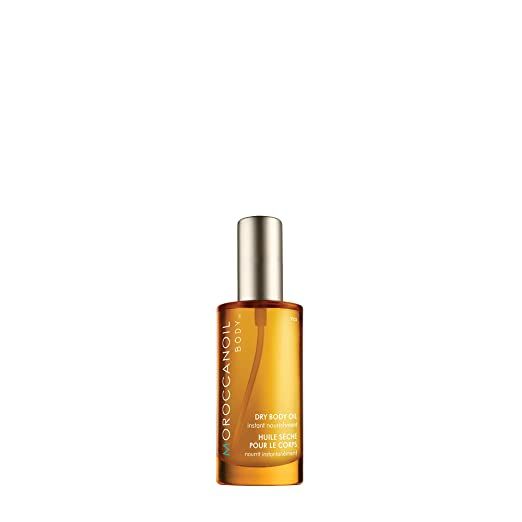 Moroccanoil Dry Body Oil | Amazon (US)