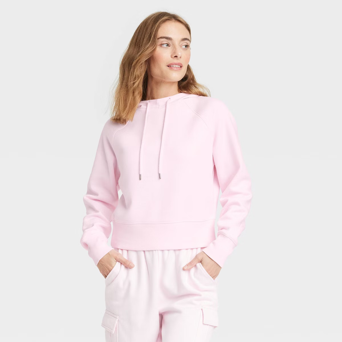 Women's Hoodie Sweatshirt - Universal Thread™ | Target