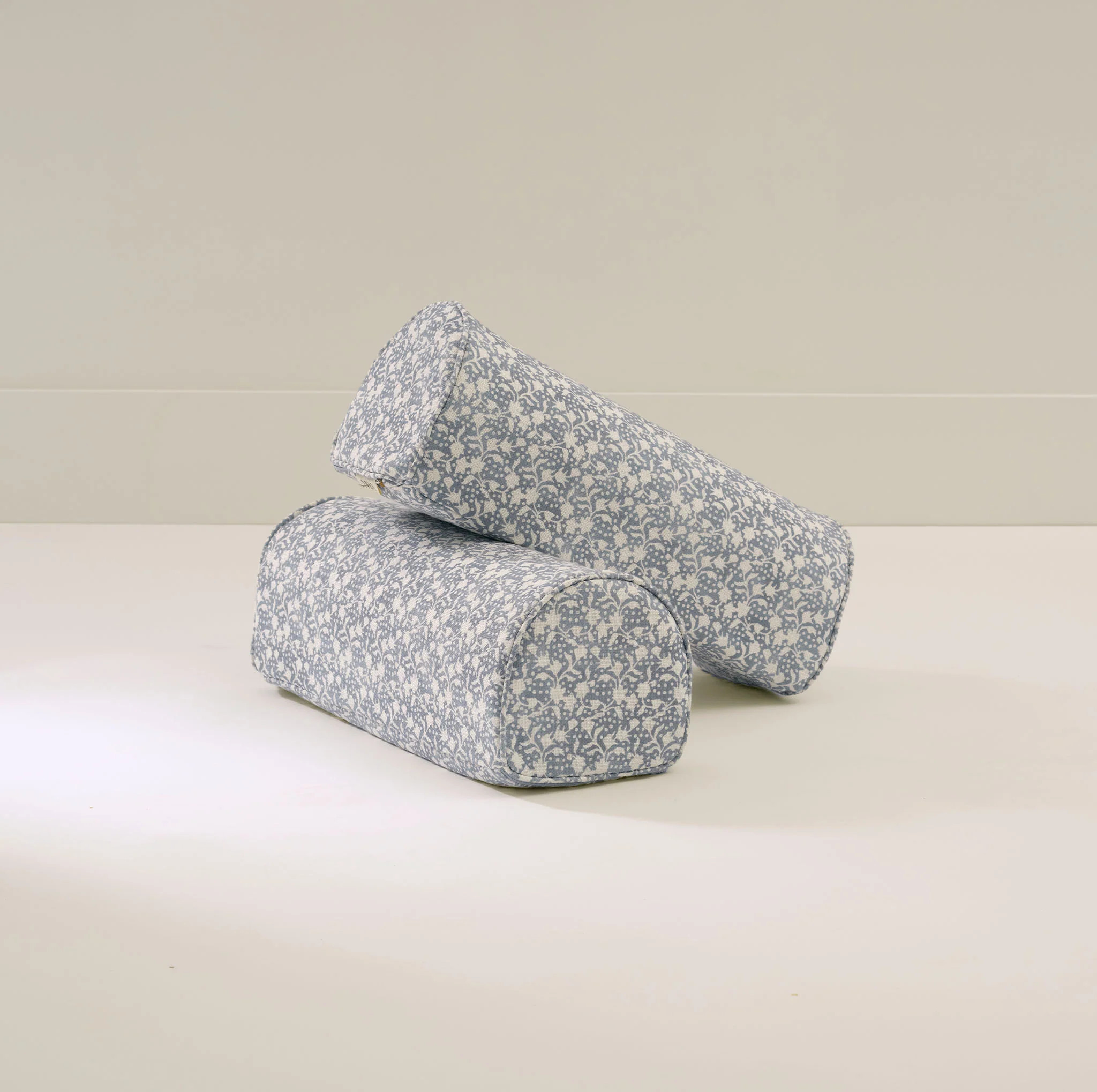 Armrests (Set of 2) | Francie | House of Noa (formerly Little Nomad)