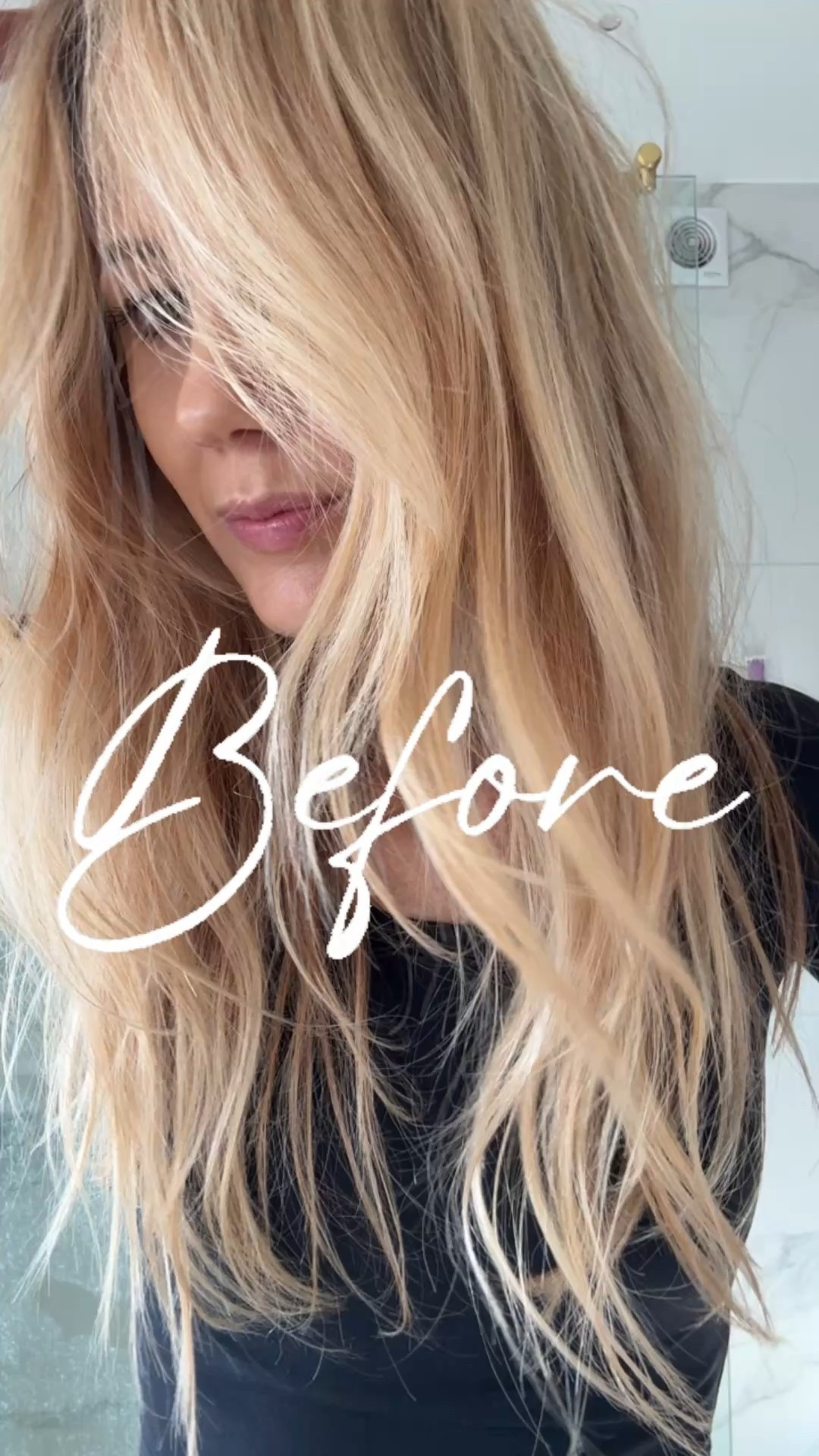 AD
@philip_kingsley 
#Elasticizer 
Use code CHLOELTK20 For 20% off sitewide 