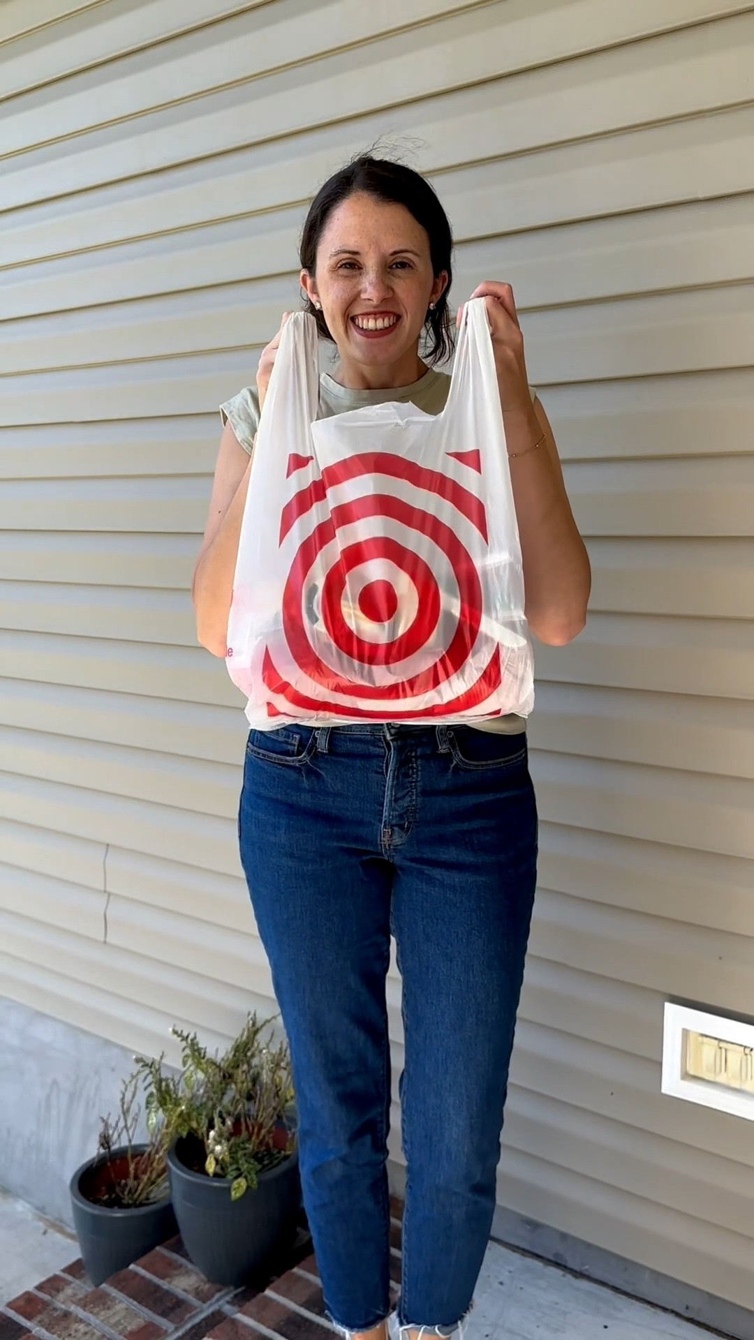 Hi! I am so glad you’re here- let me introduce myself! 

Here you will find posts about my daily, unfiltered, realistic life. ☀️

#LTKFamily #LTKSaleAlert #LTKSeasonal