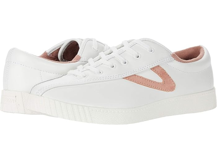 Nylite 29 Plus | Zappos