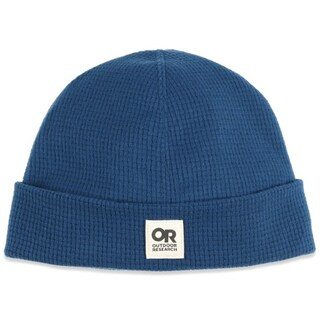 Outdoor Research   Trail Mix Beanie | REI