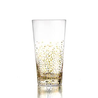 Buy Tumblers Online at Overstock | Our Best Glasses & Barware Deals | Bed Bath & Beyond