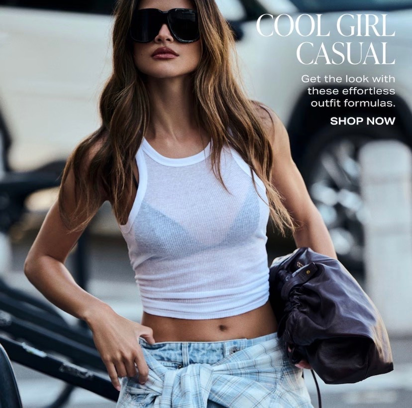 Effortless outfit formulas 📋

#shorts #tee #adidas #jacket #jeans flats polo dress cardigan trench coat tank top polo rugby sunglasses

#LTKootd #LTKgrwm #LTKActive