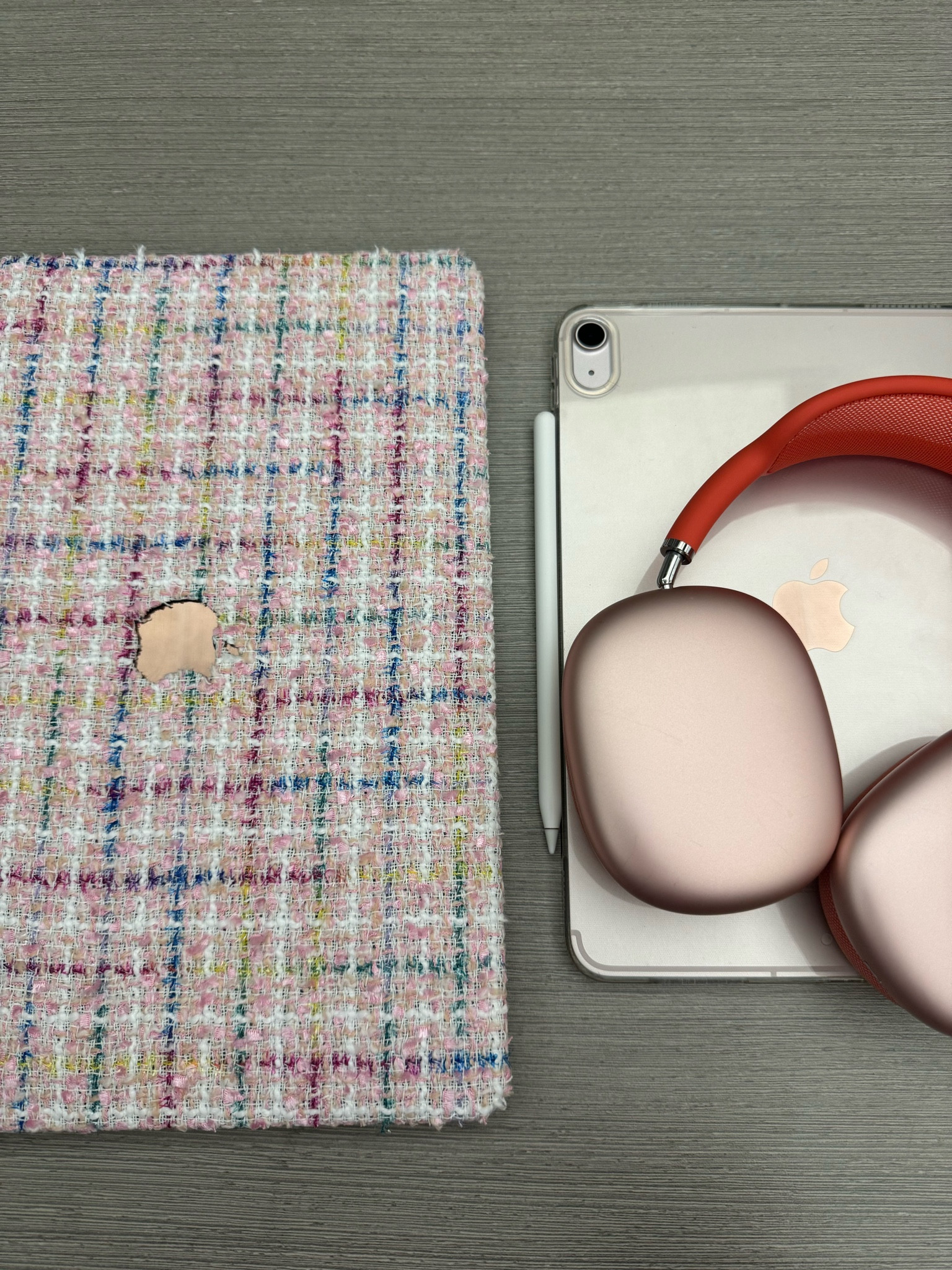 cutest laptop case everr