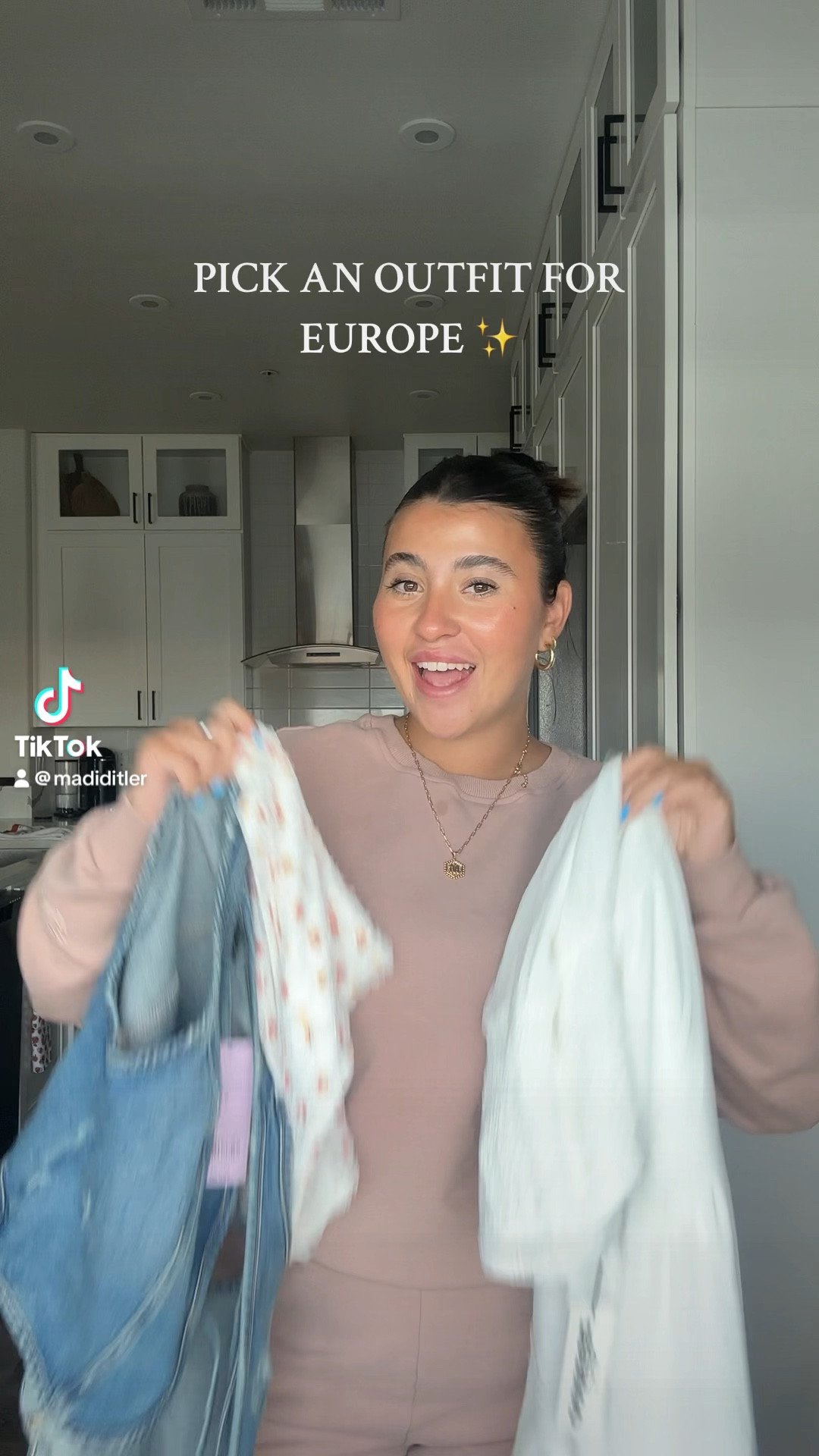 Euro summer outfits 🫶🏼✨

#eurosummer #outfitinspo #outfitideas 

#LTKSeasonal #LTKFindsUnder50 #LTKMidsize