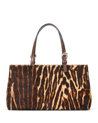 Harlow Bag | Bloomingdale's (US)