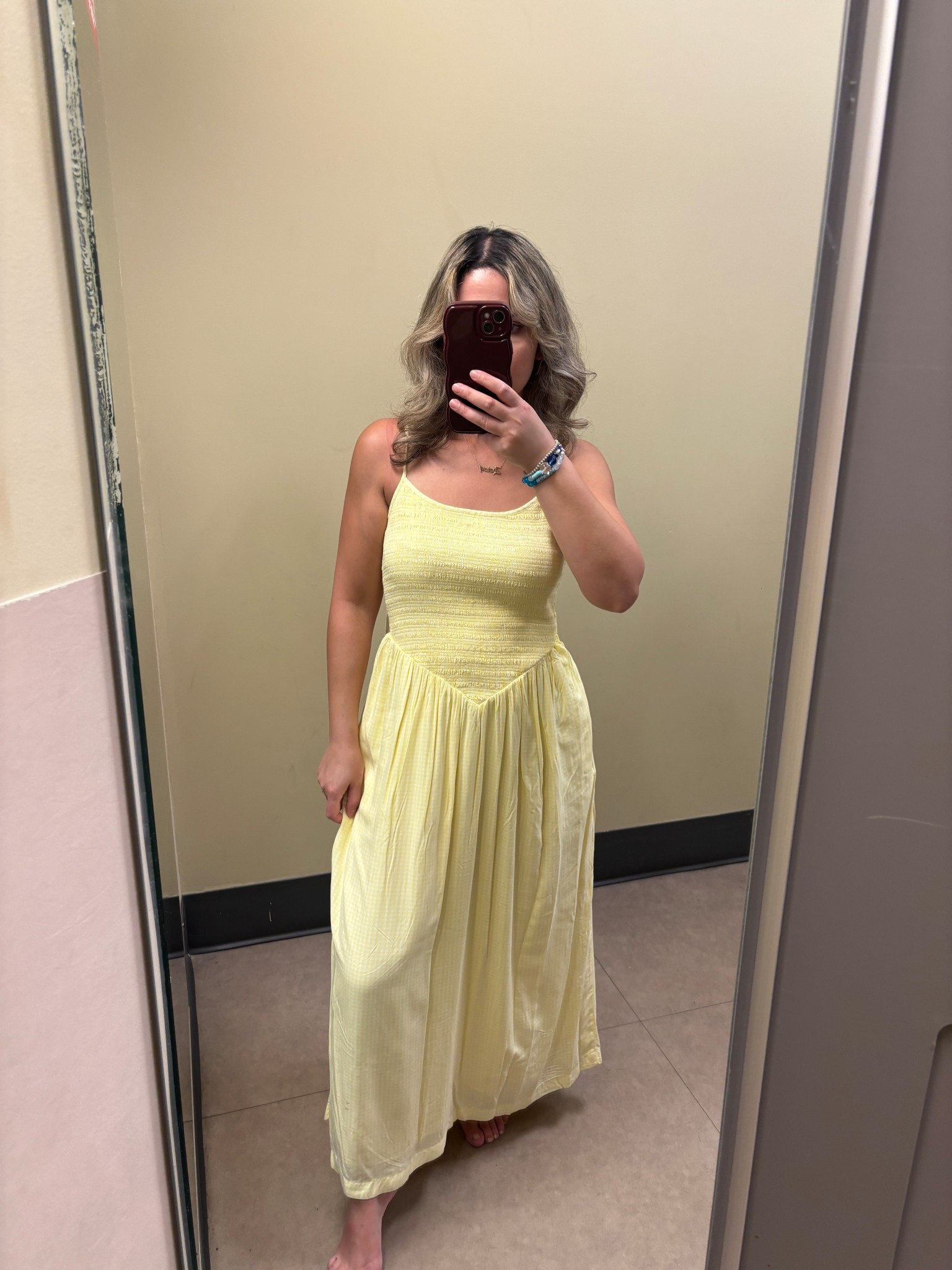 XS DRESS! 

#LTKStyleTip #LTKSaleAlert #LTKFindsUnder50