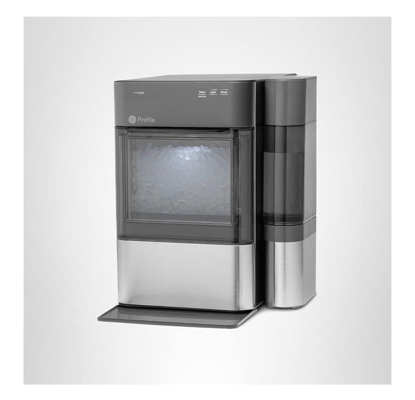 Our most used Amazon purchase!! Snag this on the upcoming Prime Days!! #amazonprimeday #sale #OpalIceMaker

#LTKSaleAlert