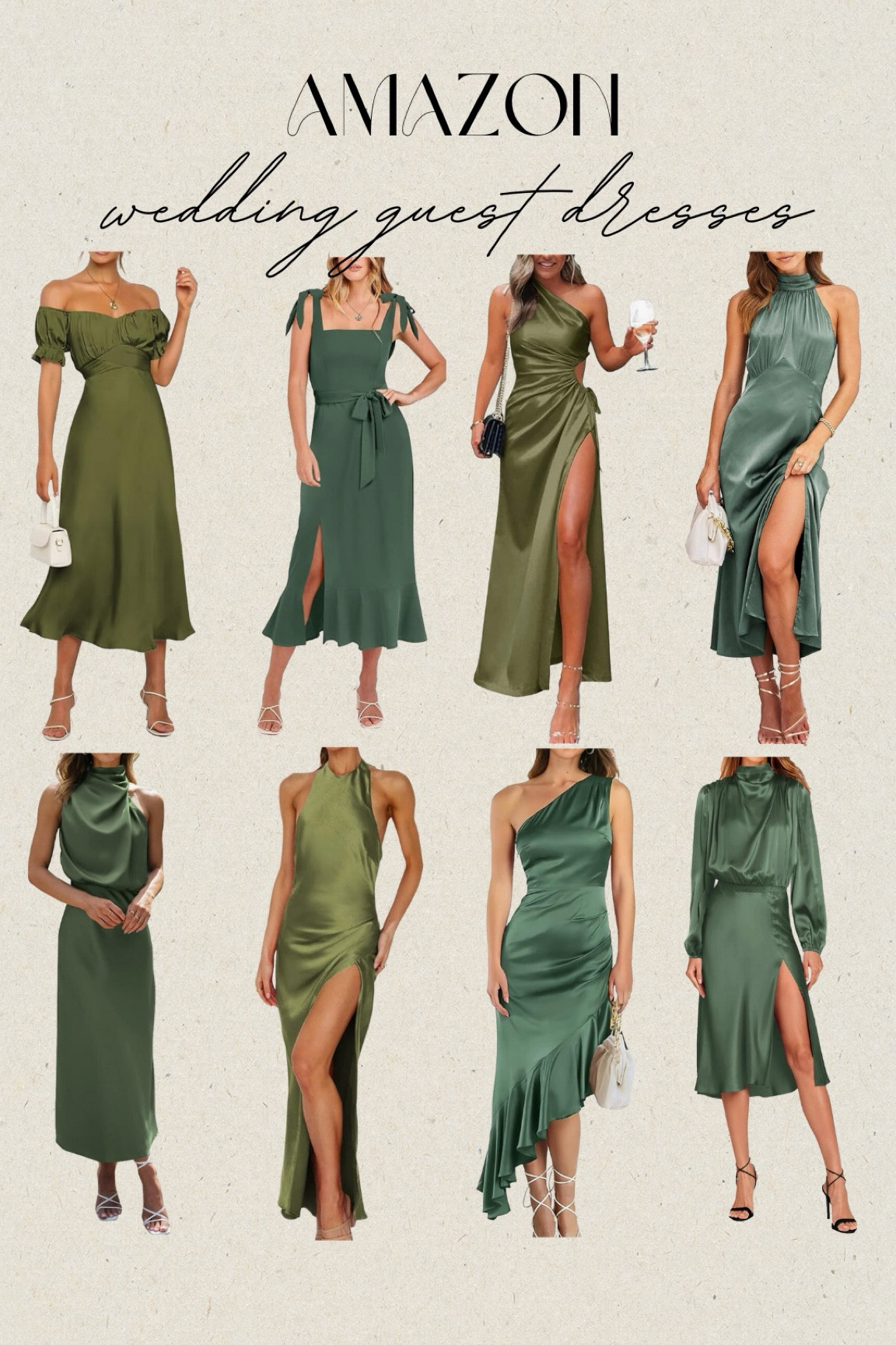 PRETTYGARDEN Women Fall Formal … curated on LTK