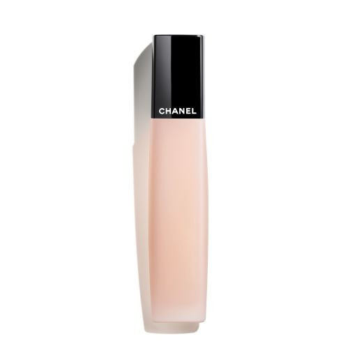 CHANEL L'HUILE CAMÉLIA Hydrating and Fortifying Oil | Chanel, Inc. (US)