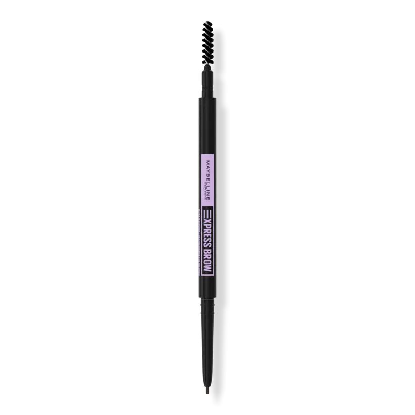 Express Brow Ultra Slim Pencil | Ulta