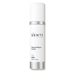 Sente Labs Dermal Repair Cream | Dermstore | Dermstore