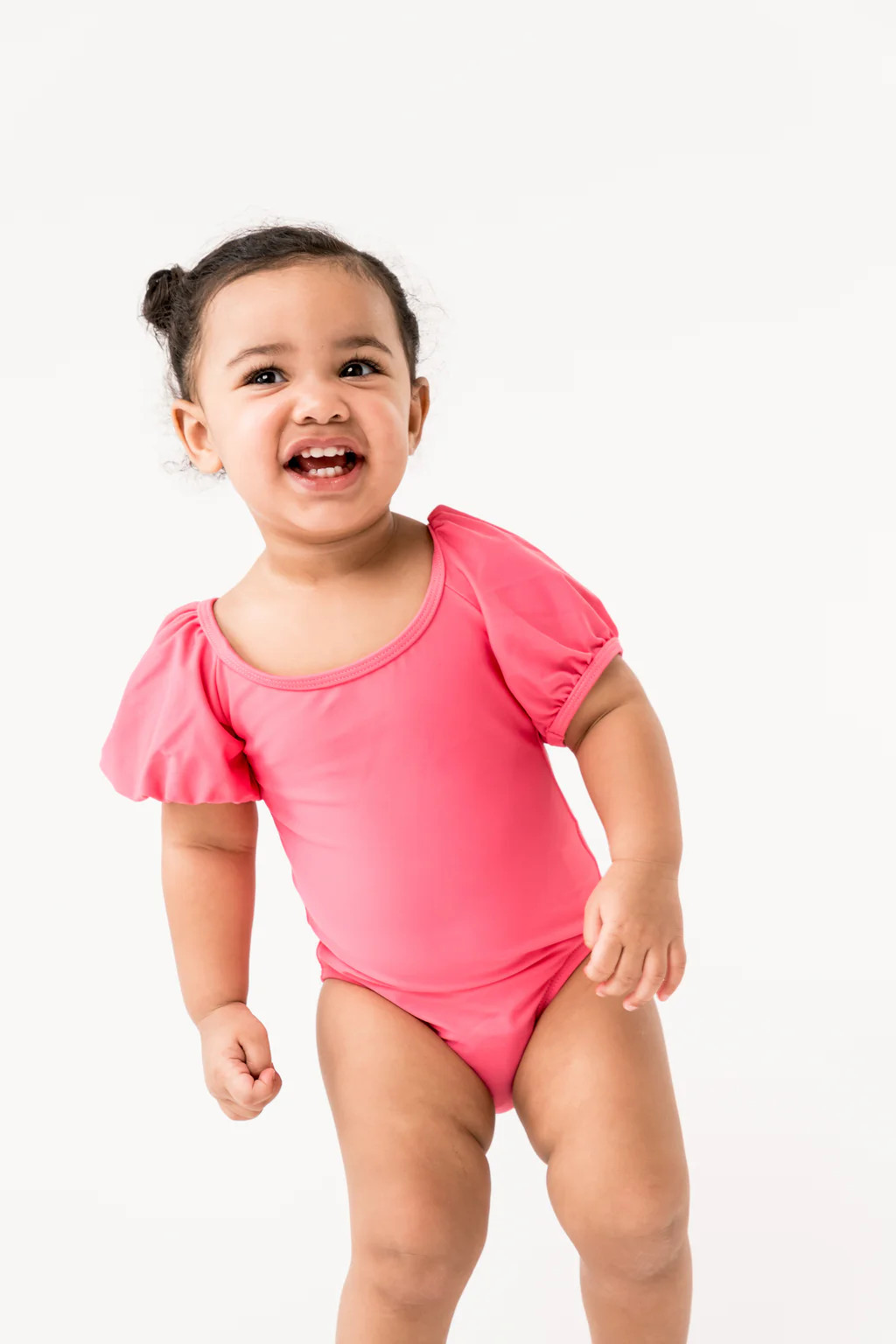 Mini Pura Vida One Piece | Coral Crush | Coral Reef Swim