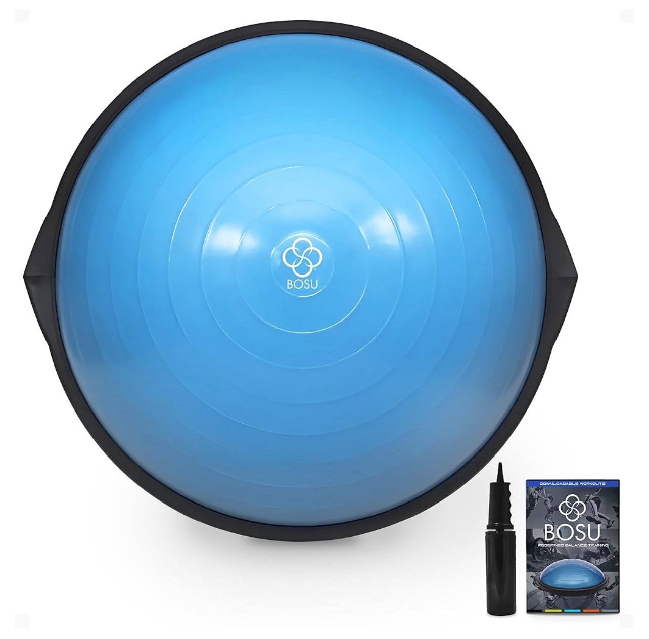 #LTKmorningroutine #LTKfitnessgoals #LTKActive