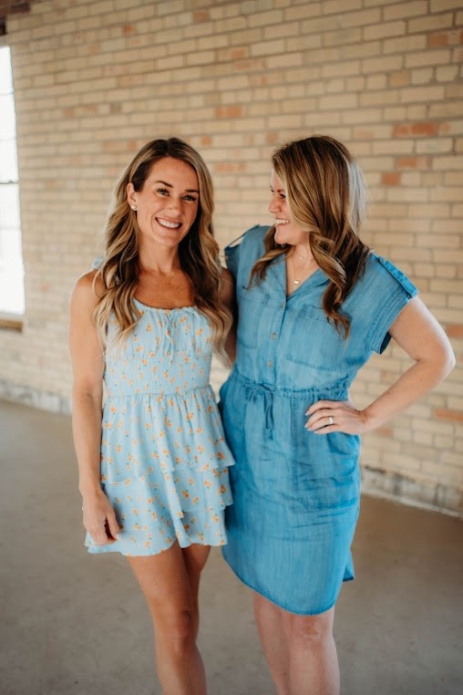 Casual spring dresses

Walmart fashion  spring outfit  spring dress  spring fashion  mini dress  floral dress  summer dress  denim dress  casual dress

#LTKFindsUnder50 #LTKSeasonal #LTKStyleTip