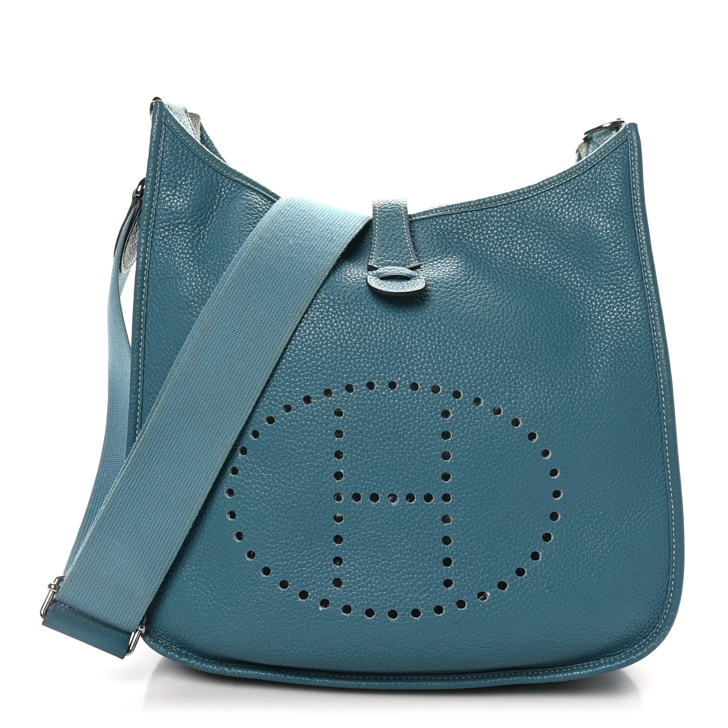 Hermes | FASHIONPHILE (US)